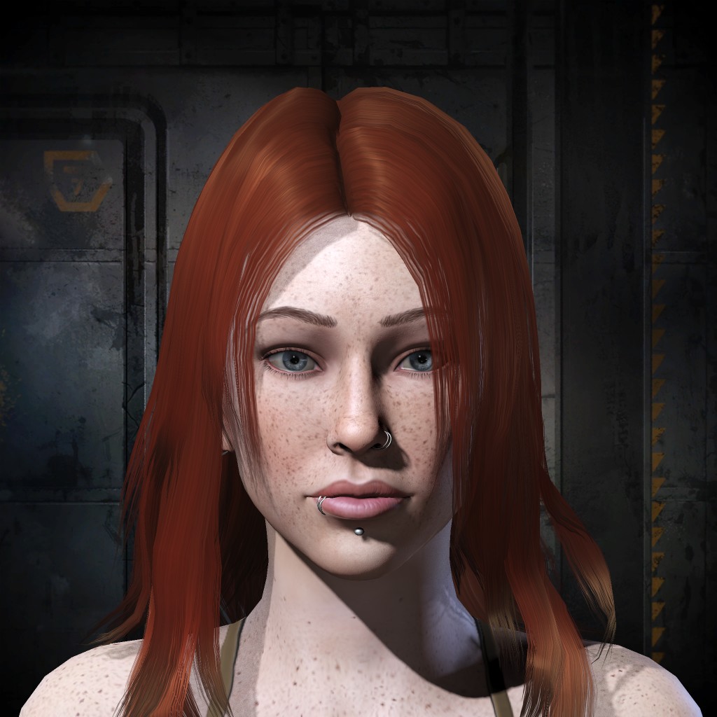 Fury Firestorm