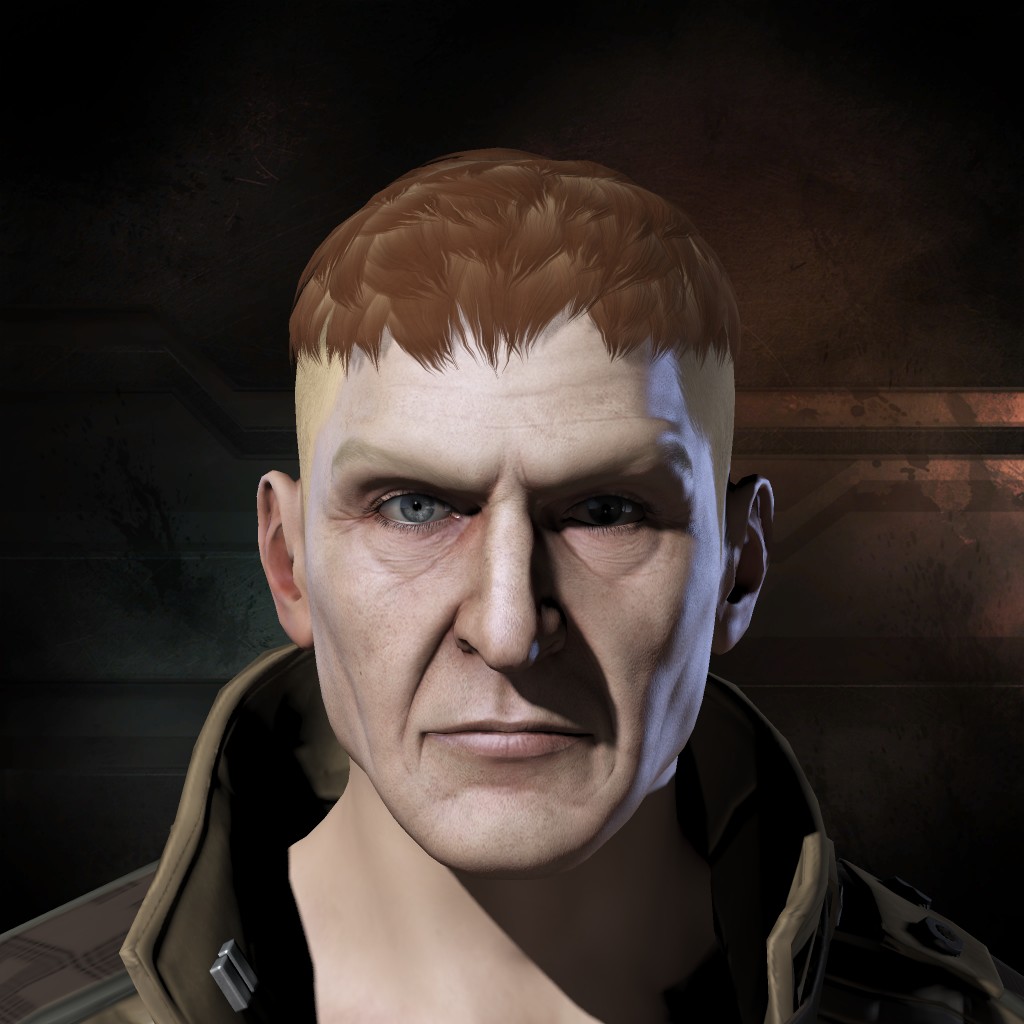 ModernGoonChud9