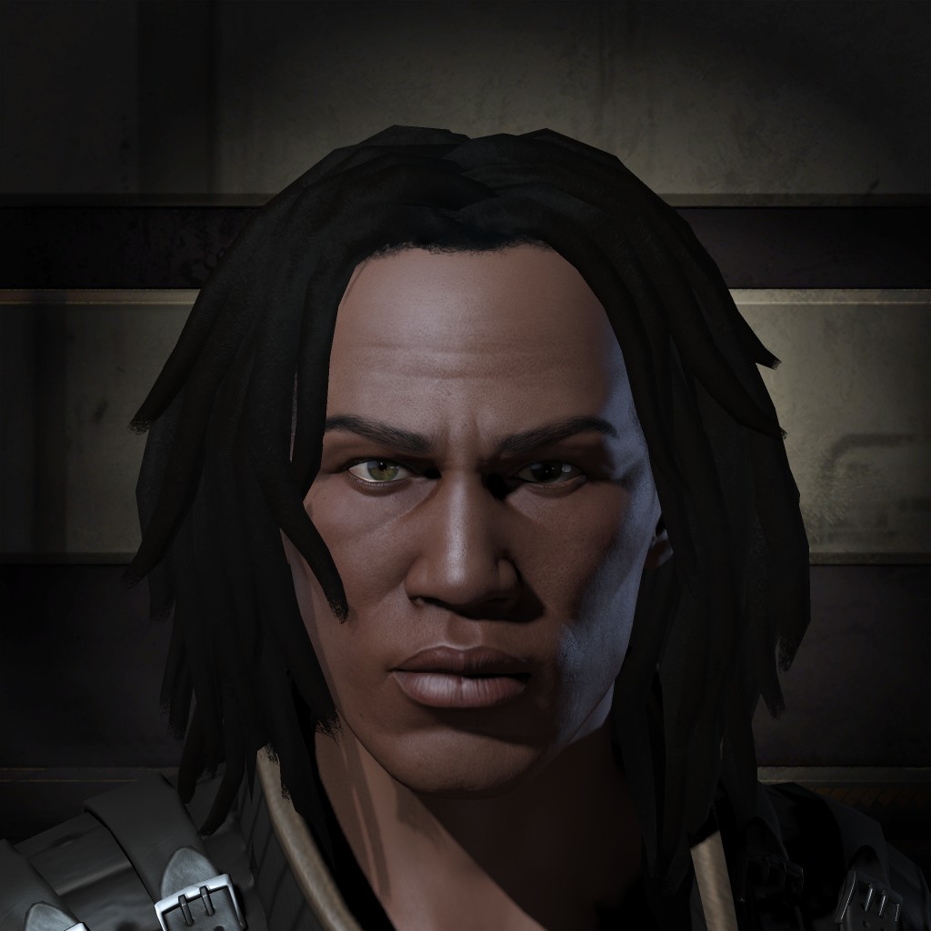 walidaril111