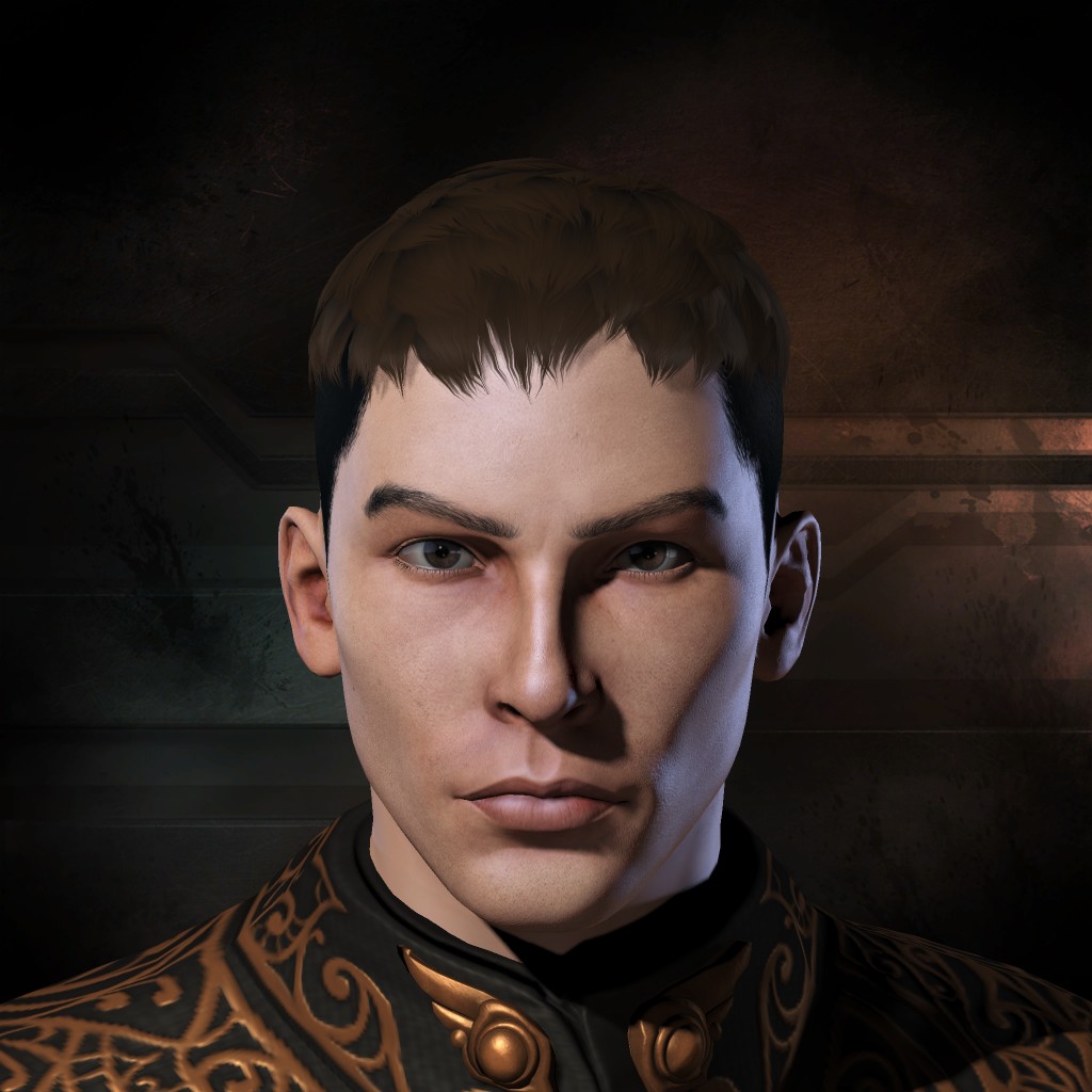 Sir Space Explorer