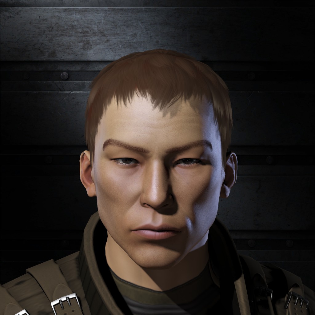 ShadowGod217