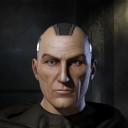 TarClone2