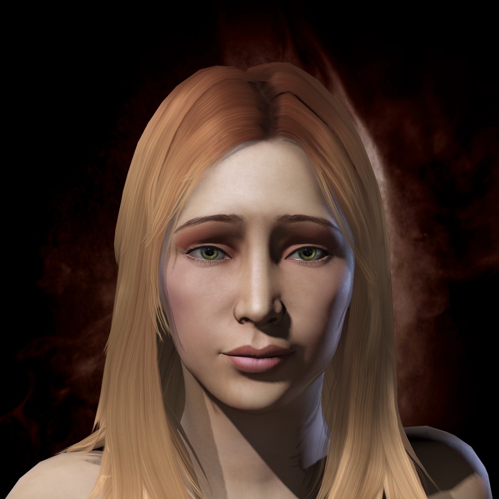 Nadifa
