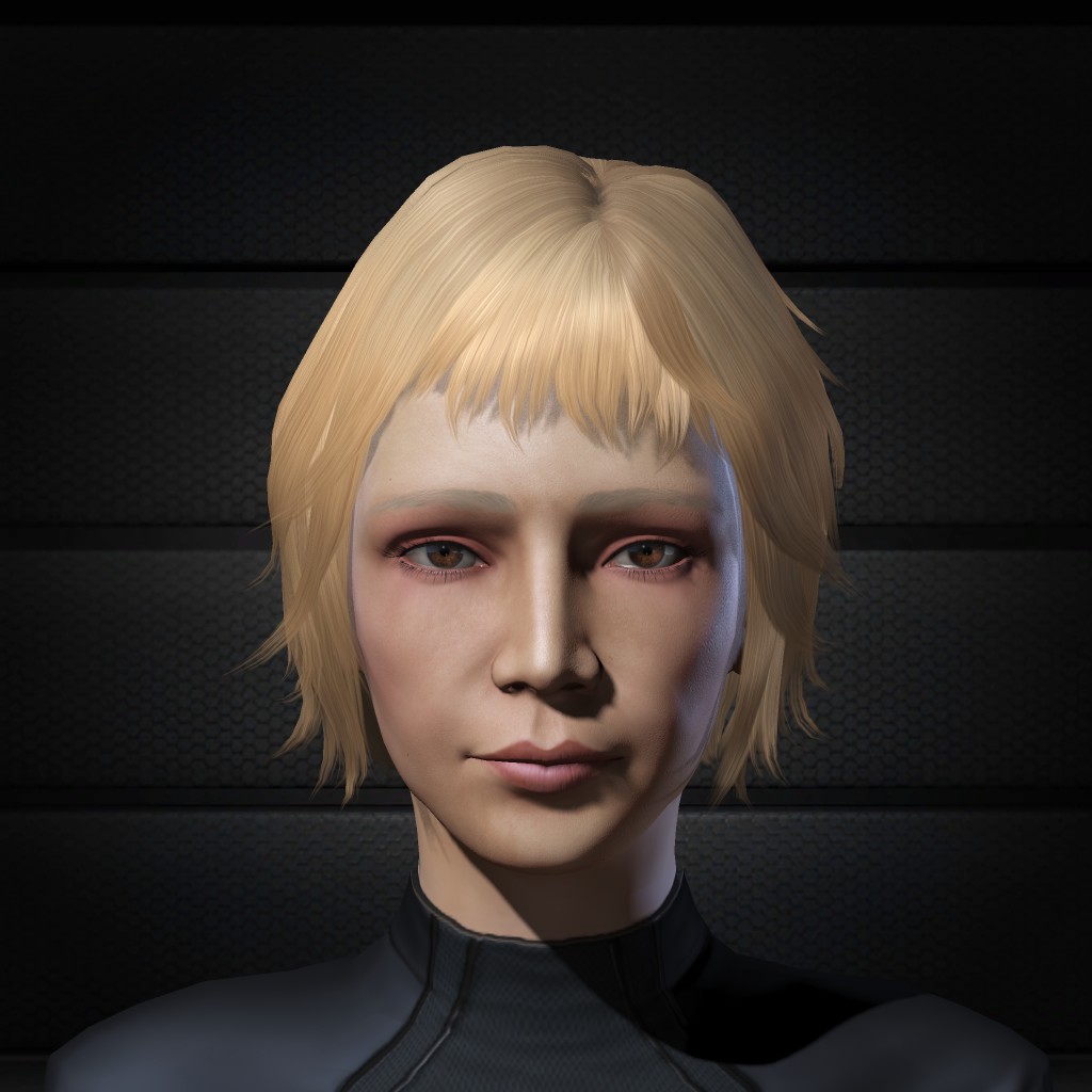 maskaroz vnyer meomeo