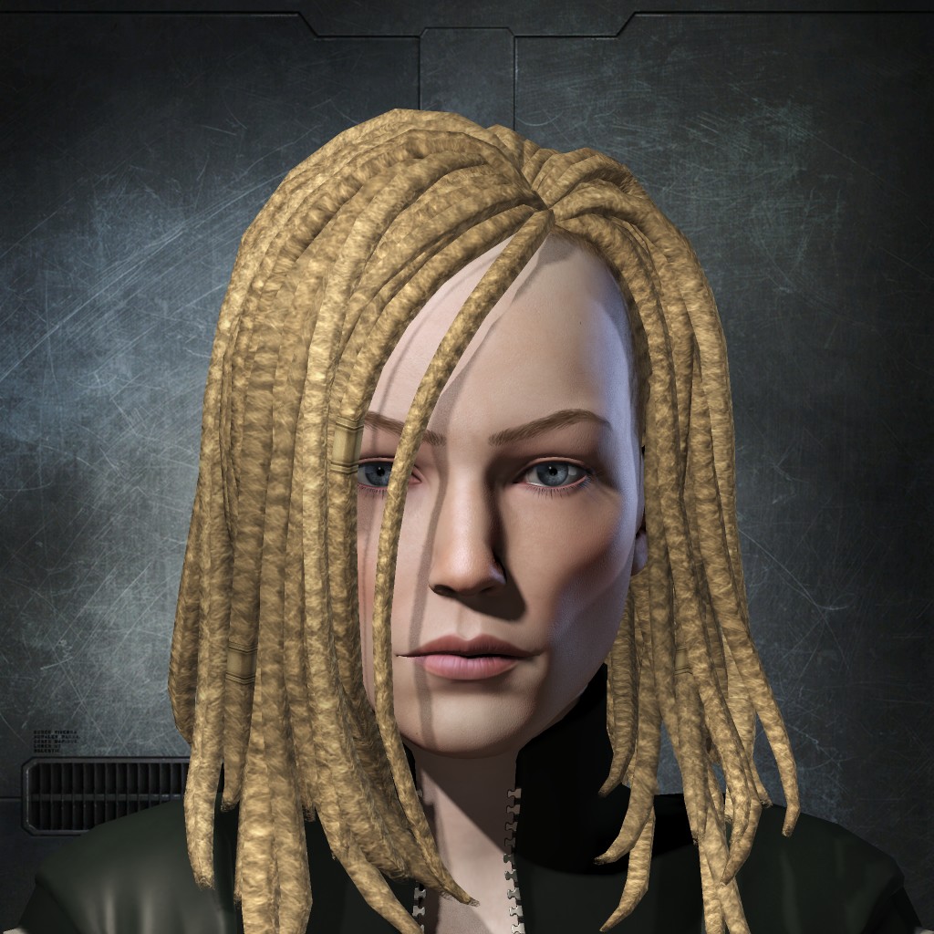 Sanchez Vuld
