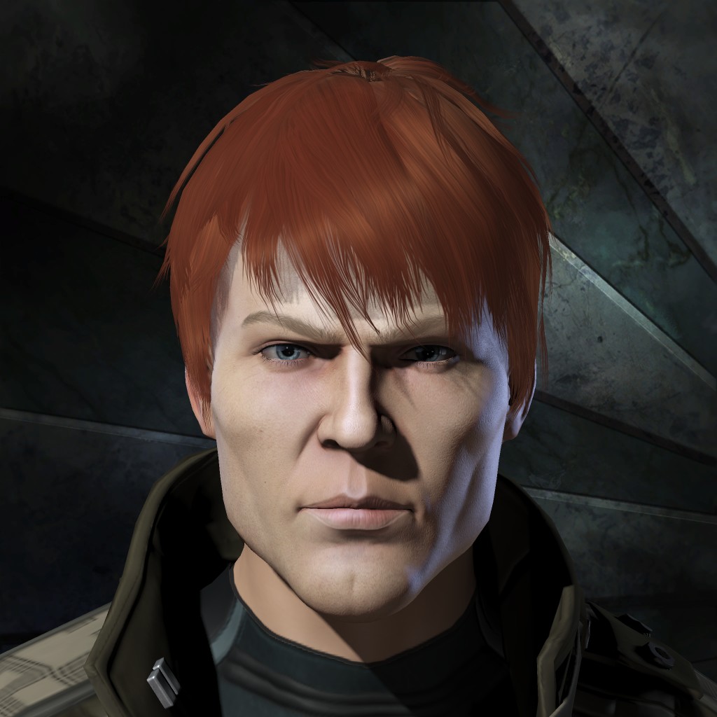 Itkiras Katelo