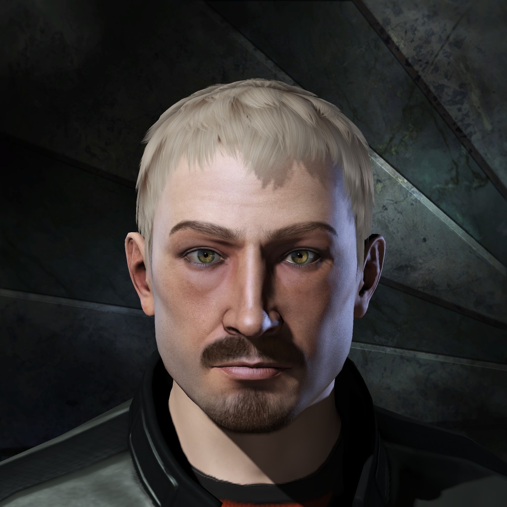 Elaldere Thiesant