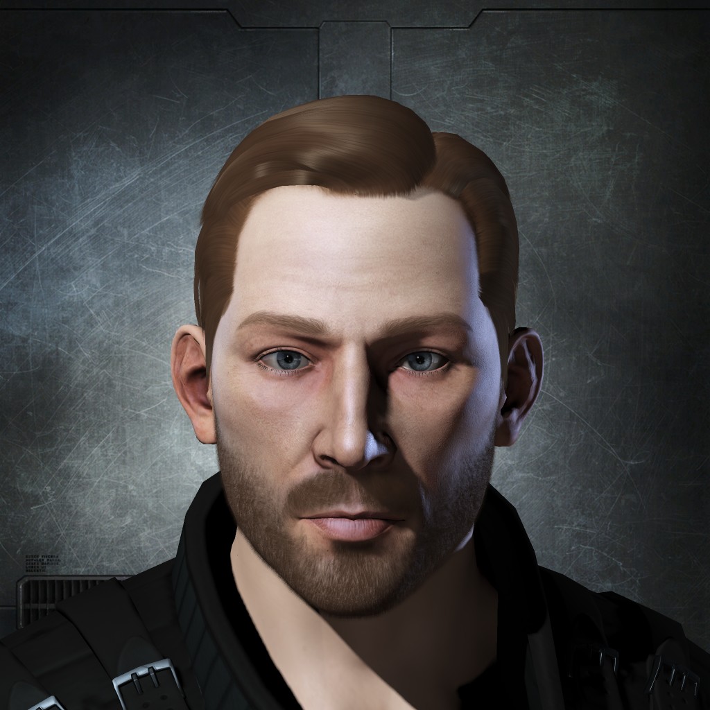 Vox Valeris
