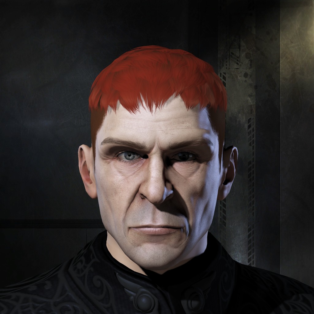 Etrih Dahma