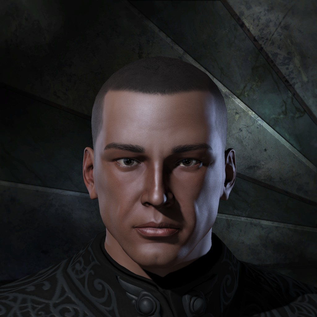 algidus