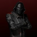 Dark Nephalim