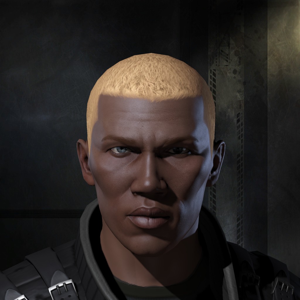 Armur Laduko