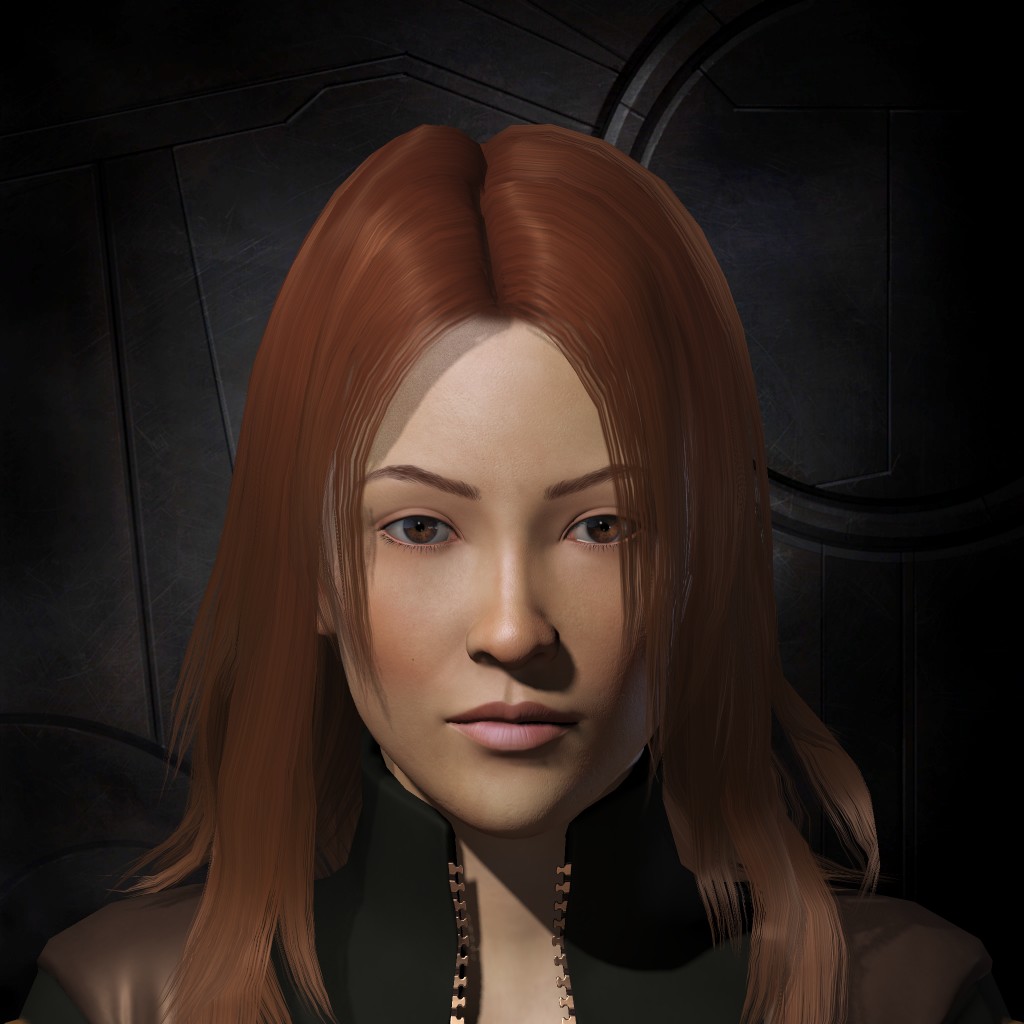 Ereeve Edraemis