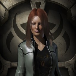 ButterScxtch portrait