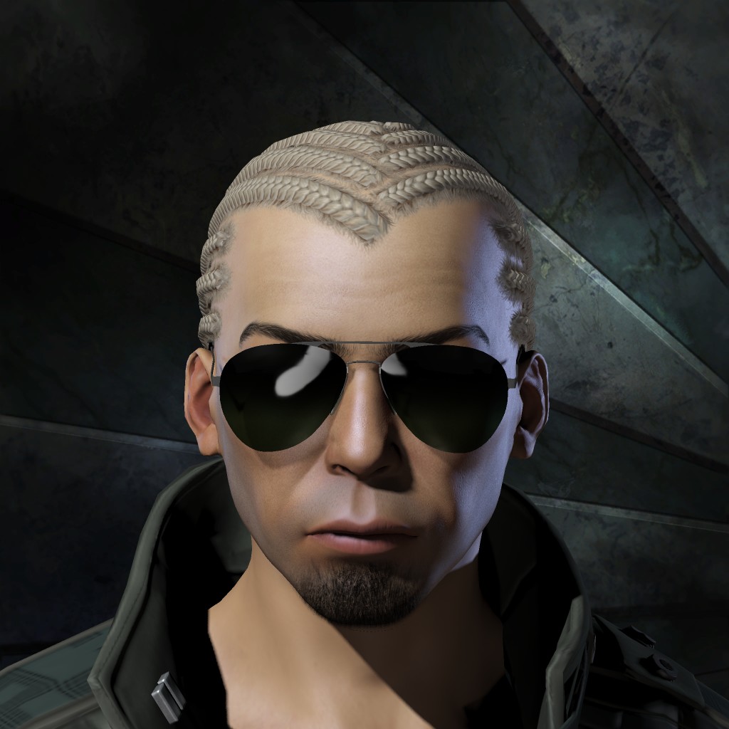 DeAdFuNk