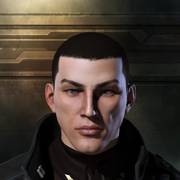 AvaddonUA portrait