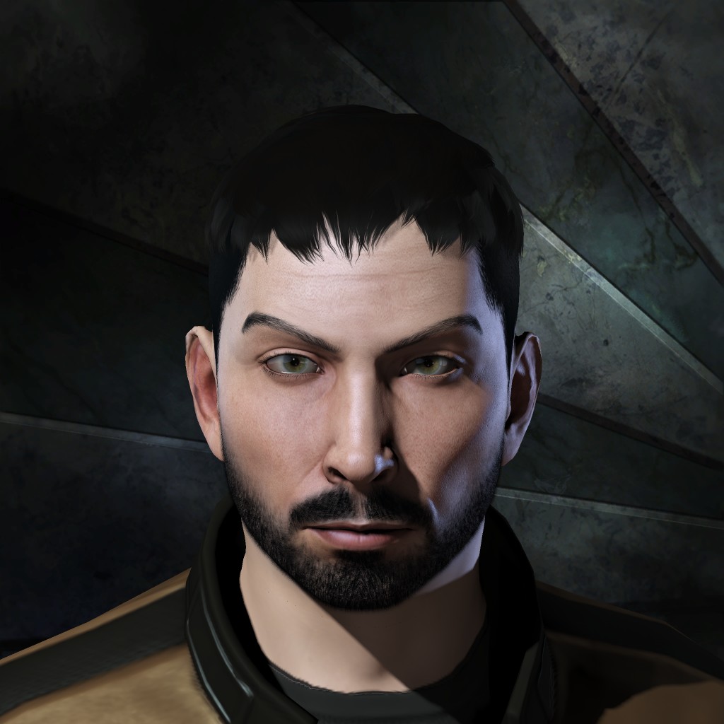 Esakekilda Andomer