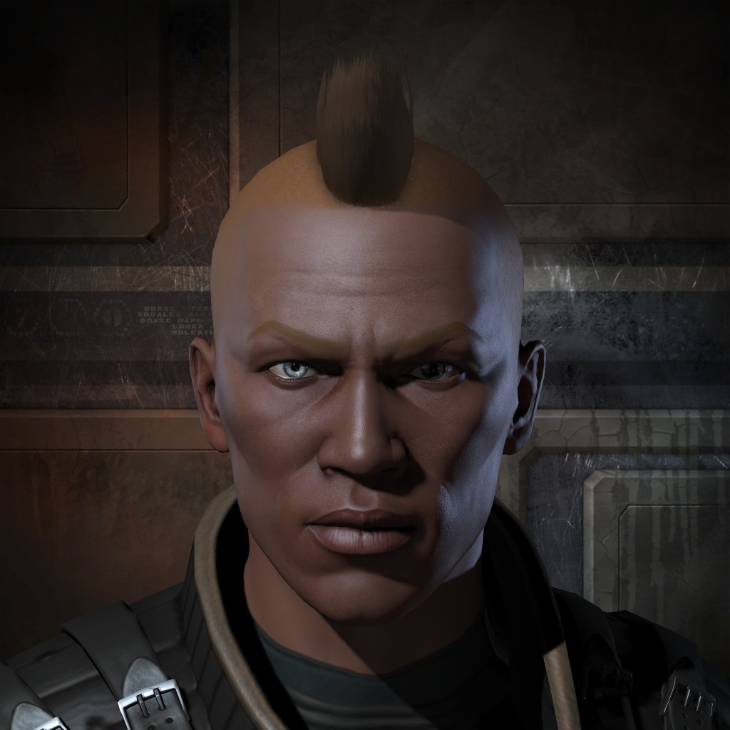 Maduko Nurn Darine