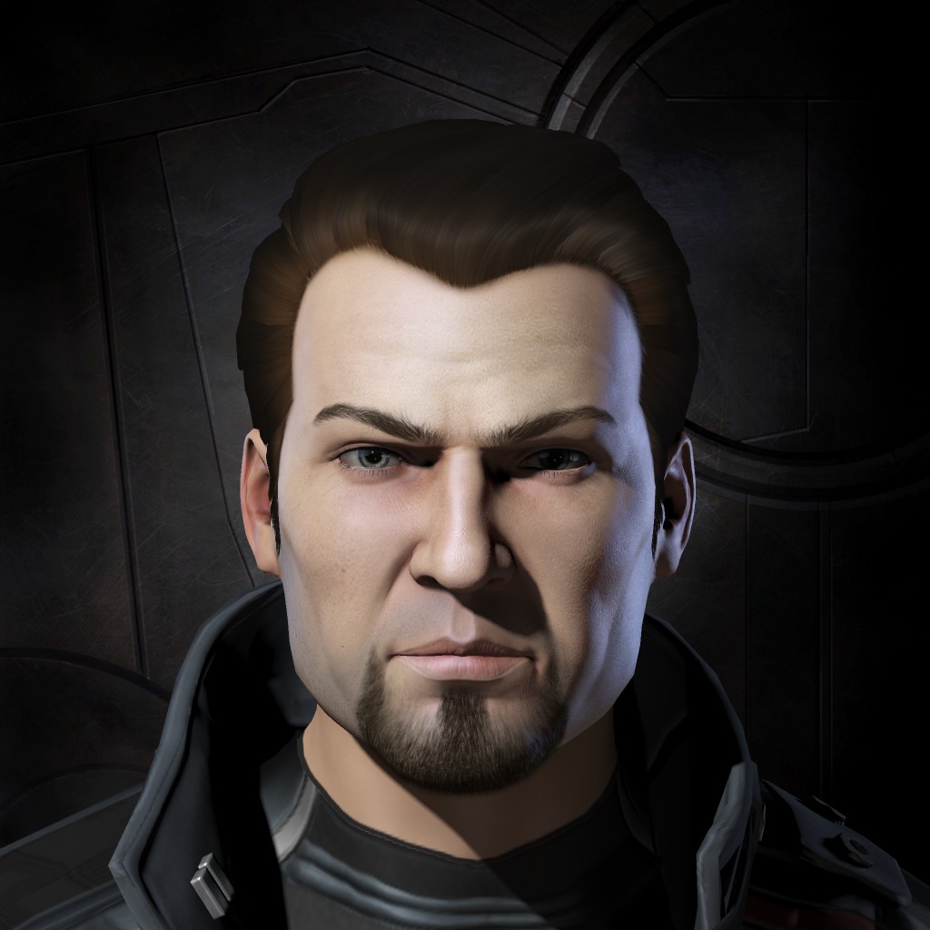 Sakko Poljus