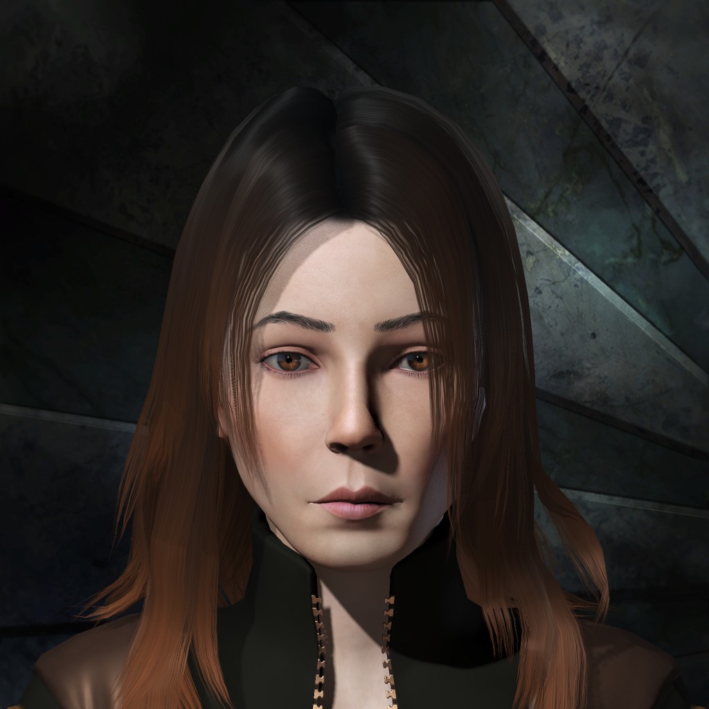 artkaza