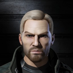 Oblivion Ascending portrait