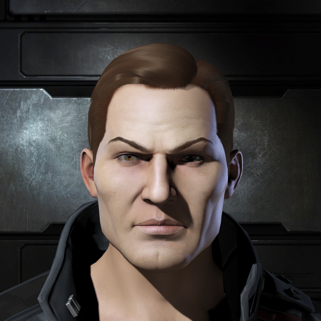 TheLiamBravo