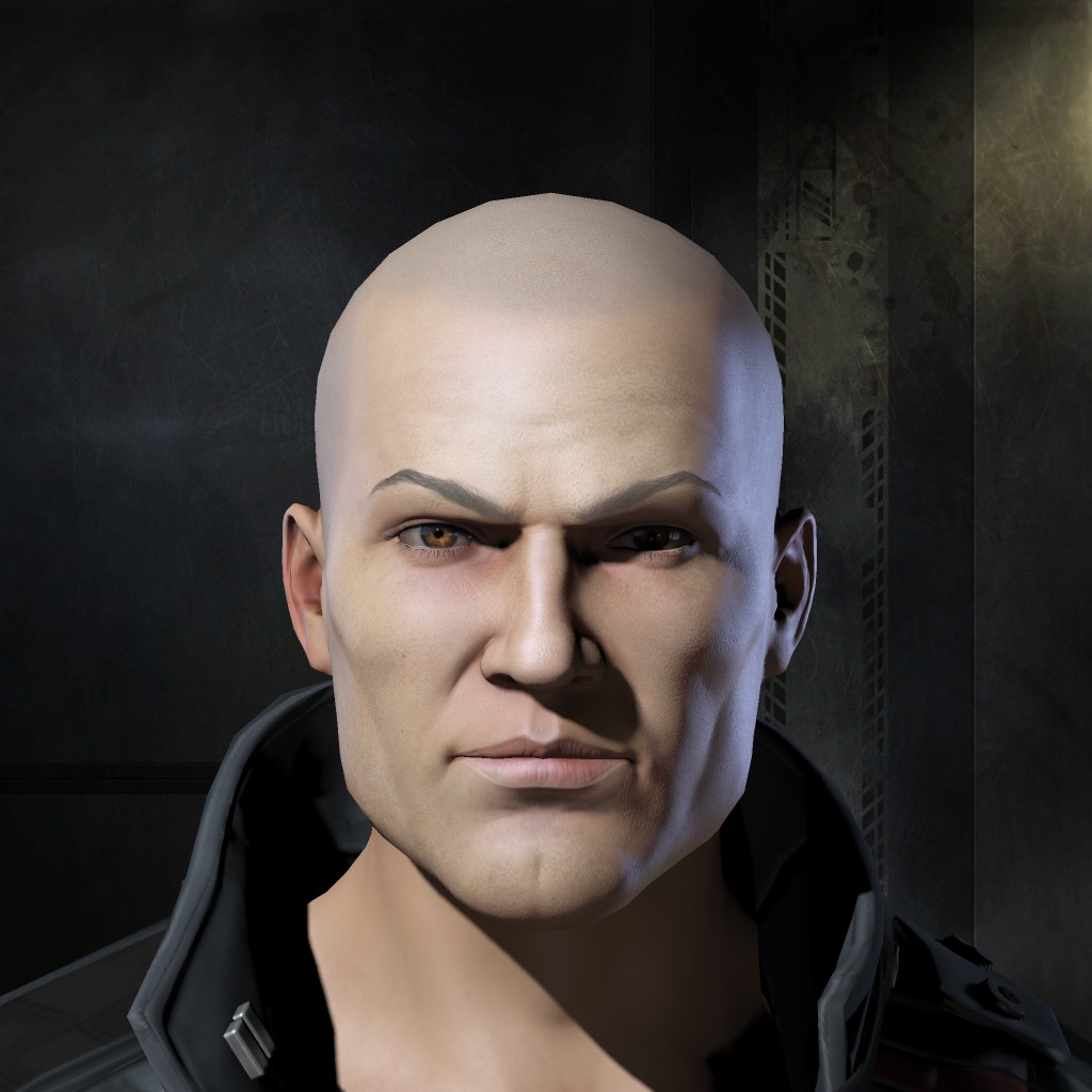 TheNoahBravo