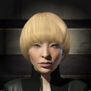 Luci Fera
