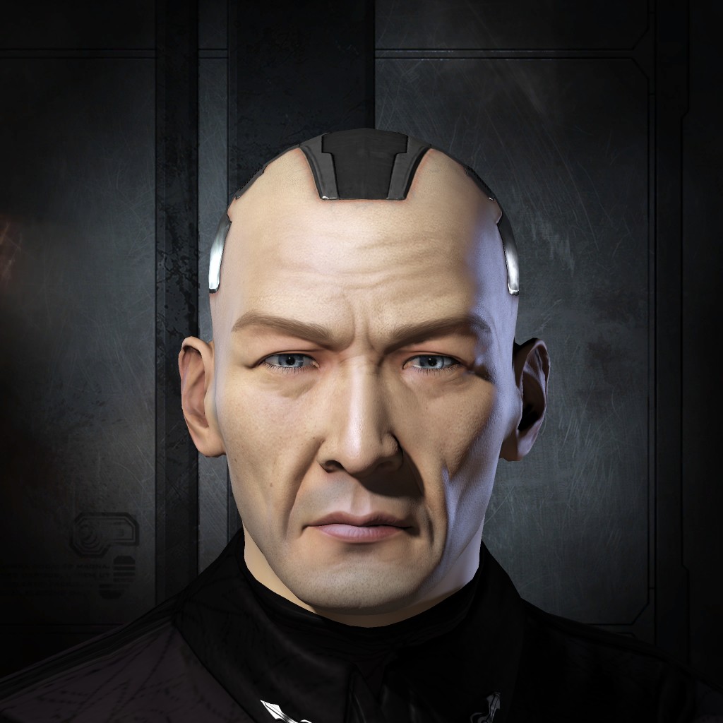 Amatsutenshi