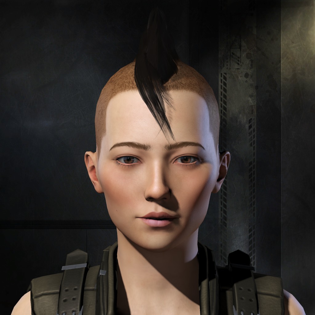 Eganda Ihano Kautsuo