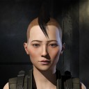 Eganda Ihano Kautsuo