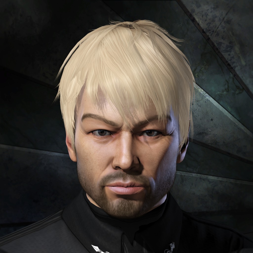 Optigenix CEO