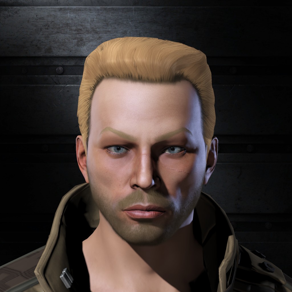 GunMonket