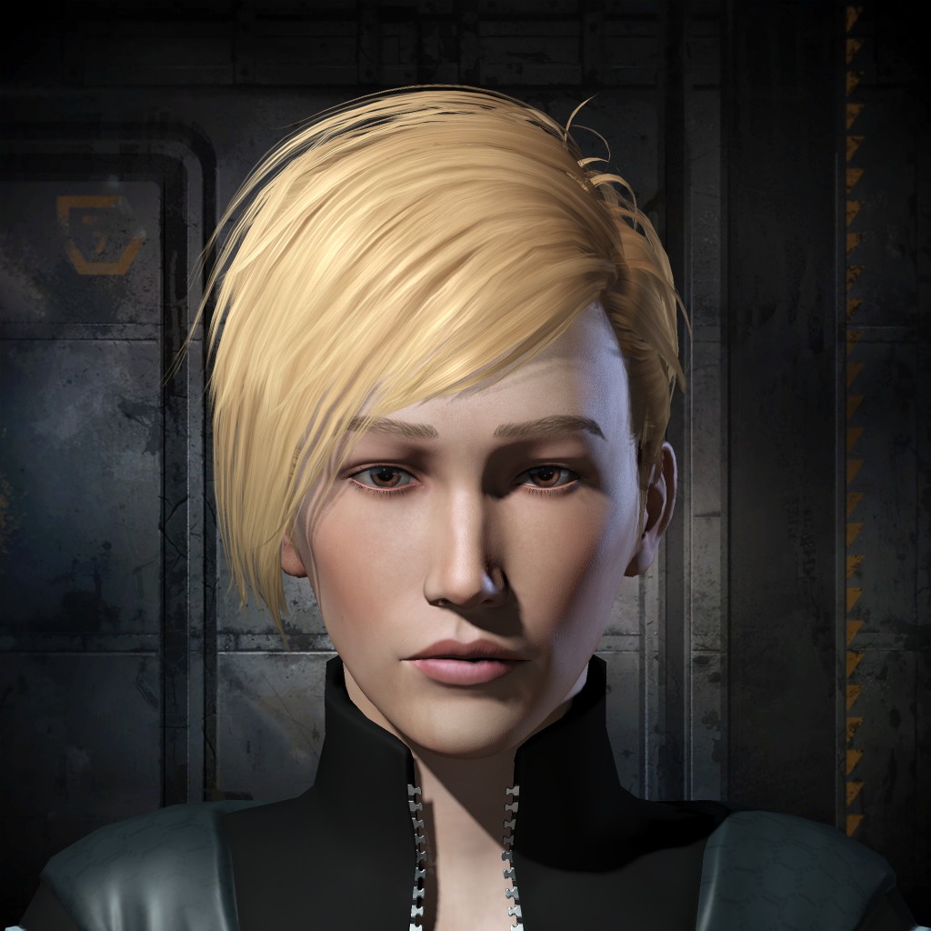 Haviron Alleile