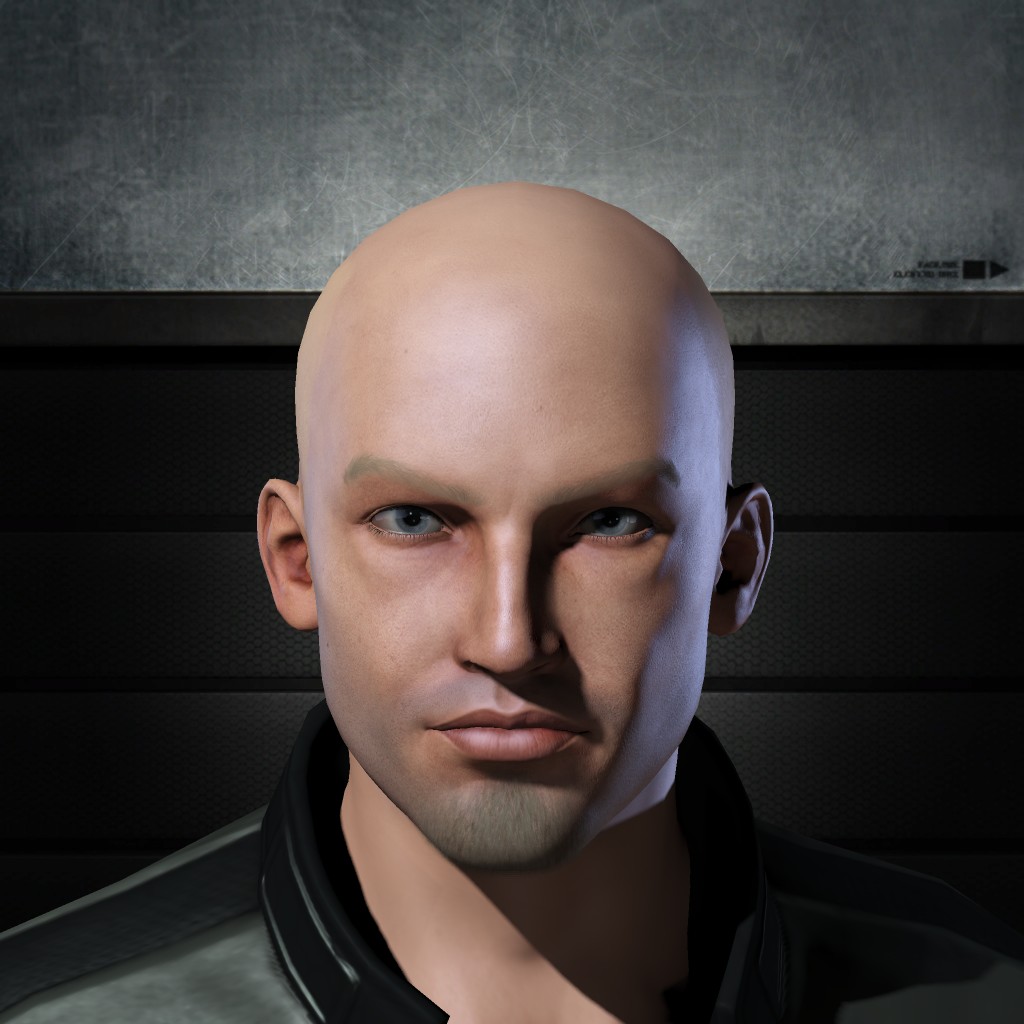 Breyvo