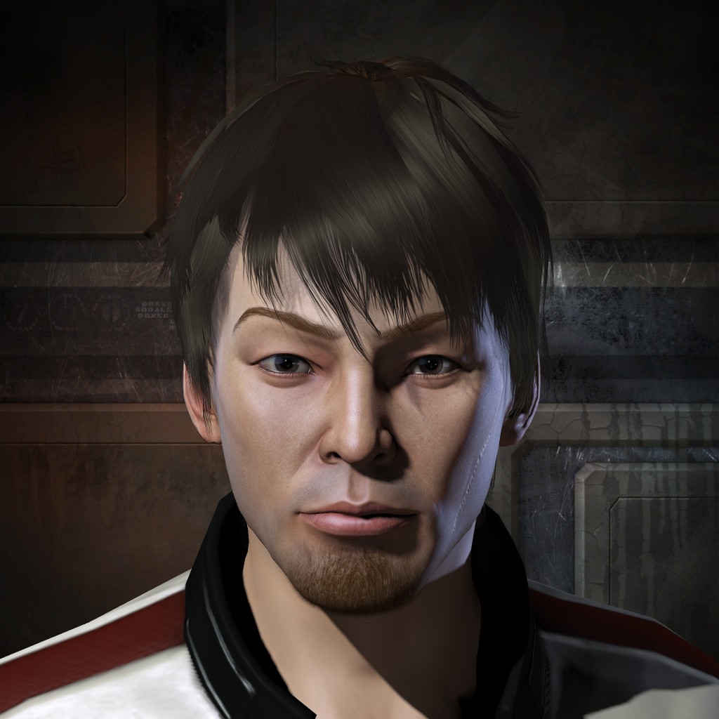 ringonokawa314