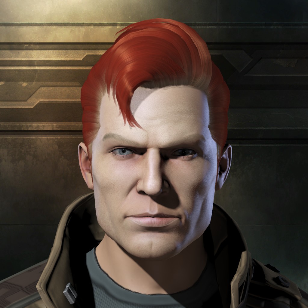 Michael W13