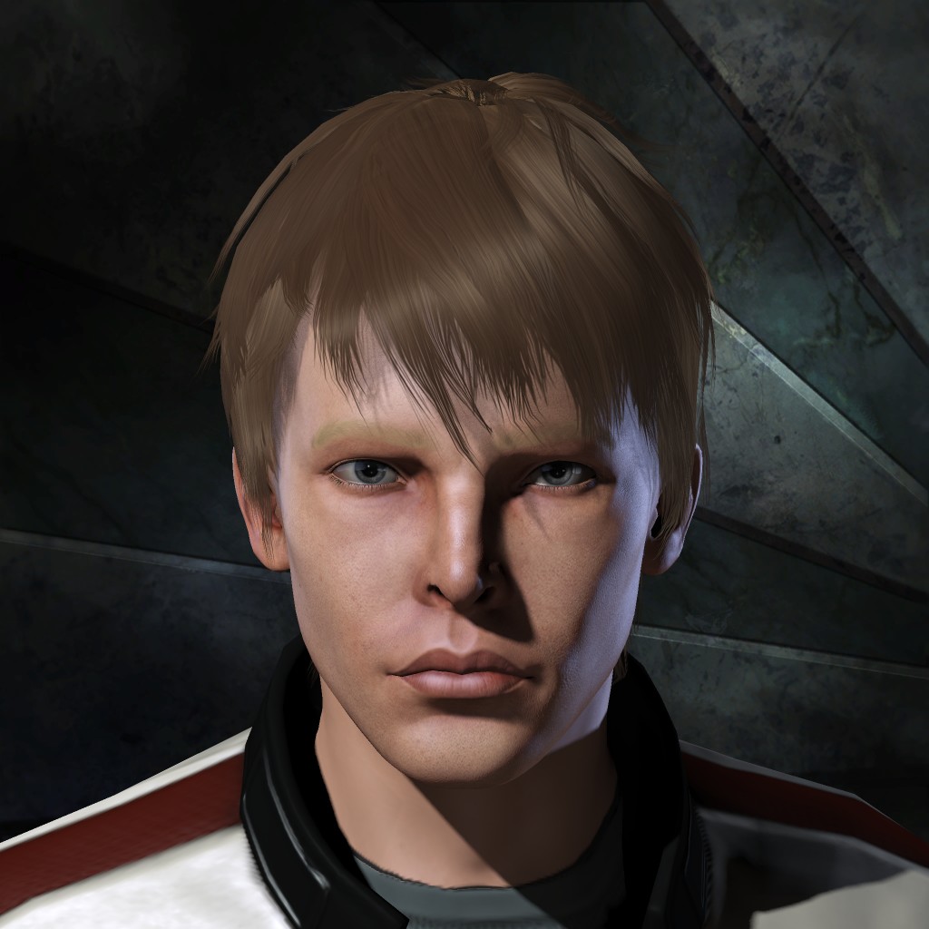 alanwaza