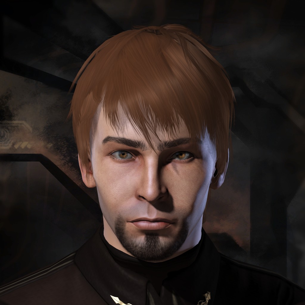 Lancerlott