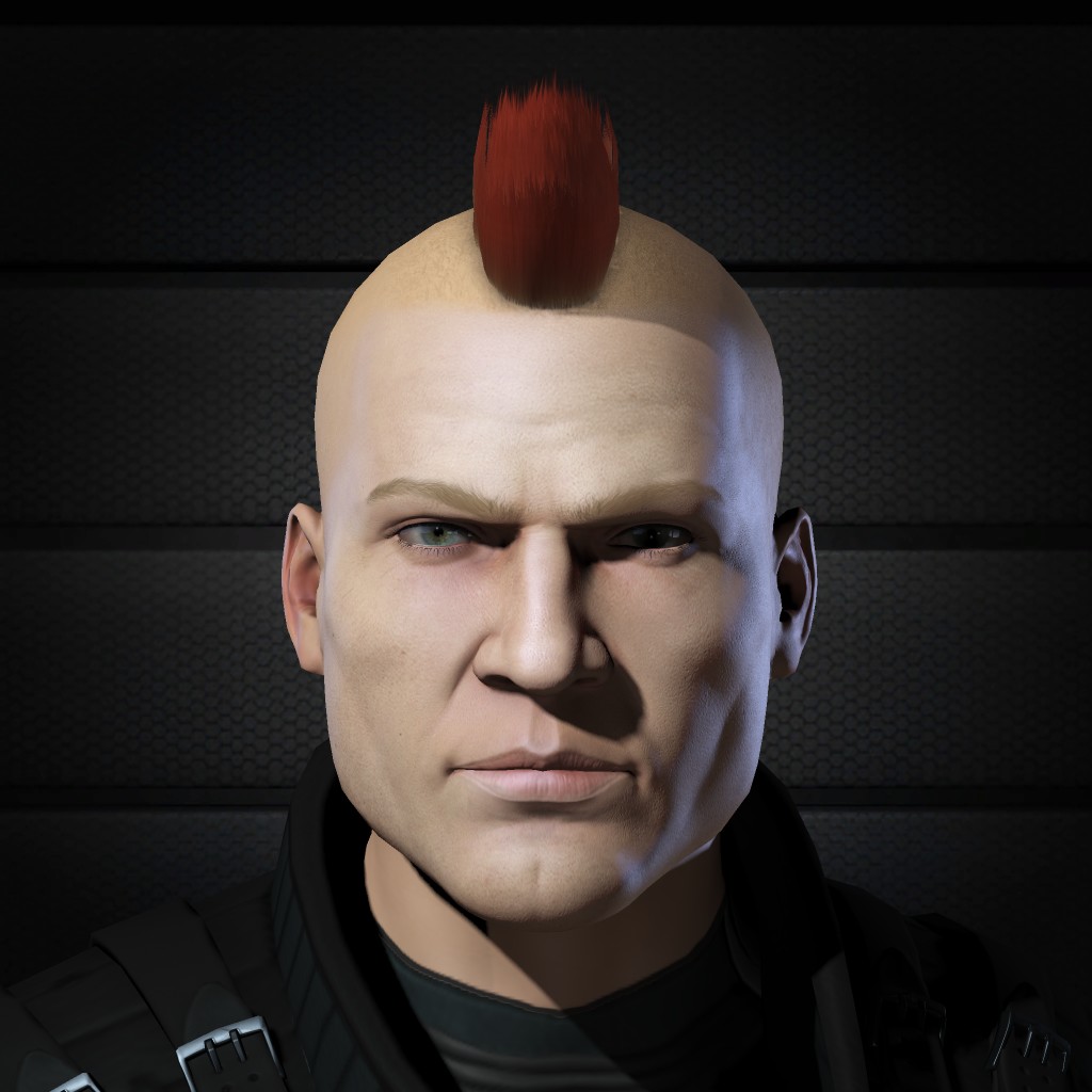 ANASETEK