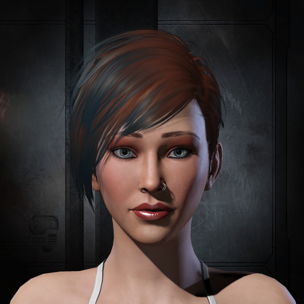 AE-Kae