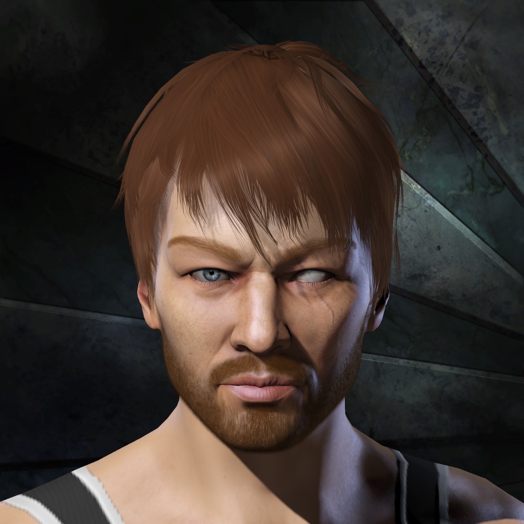 eminatmc