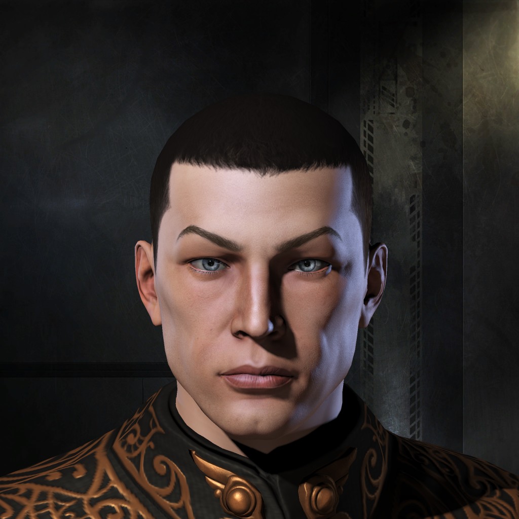 Hanski Muvila