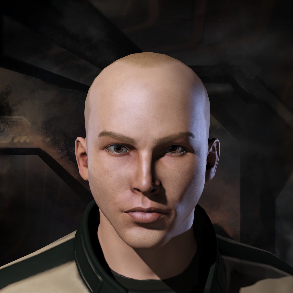 Alangier Caderu