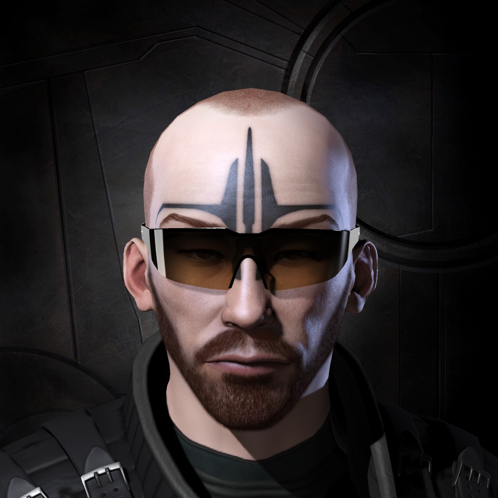 Raikarr