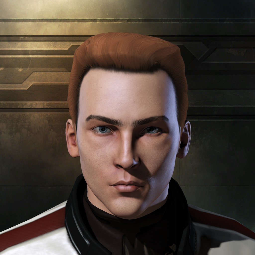 Guenther Skir