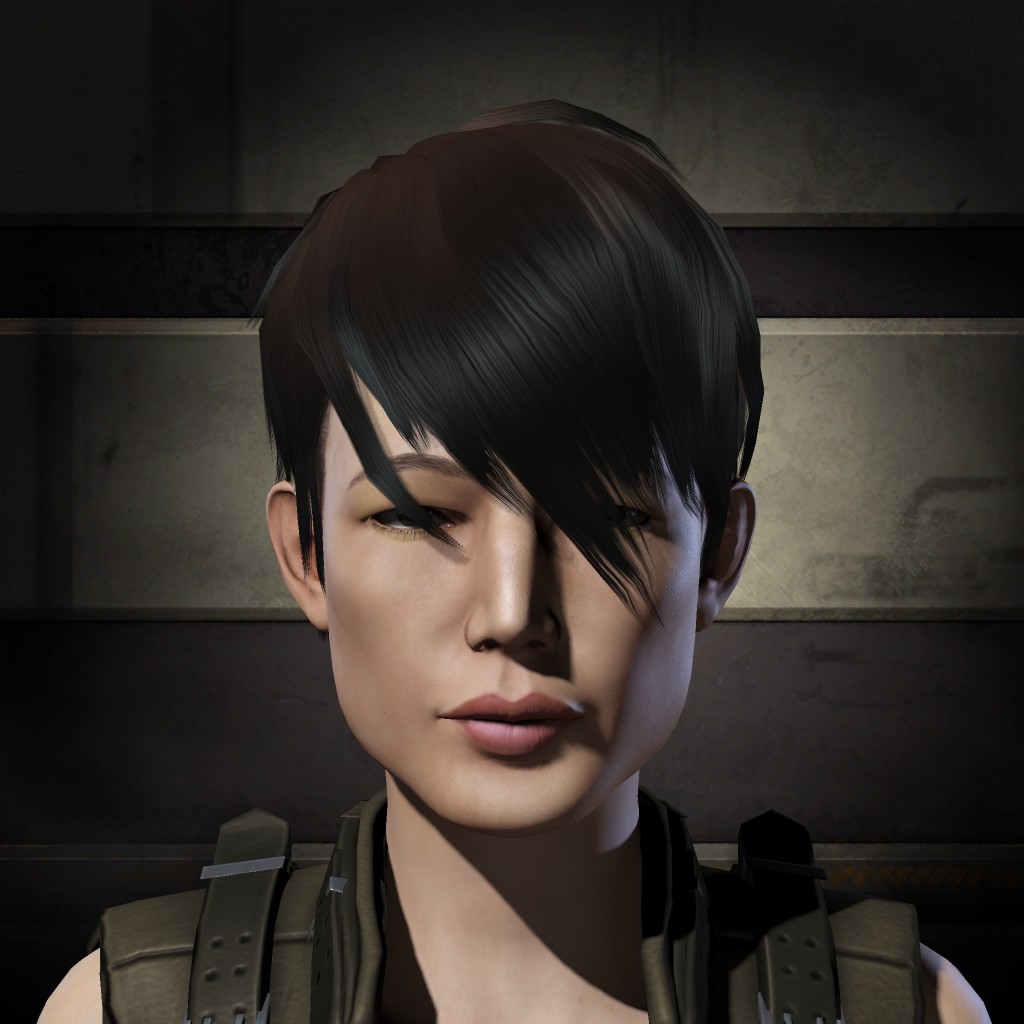 TwiztedSister