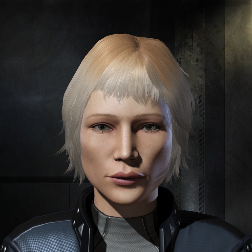 006Odunen