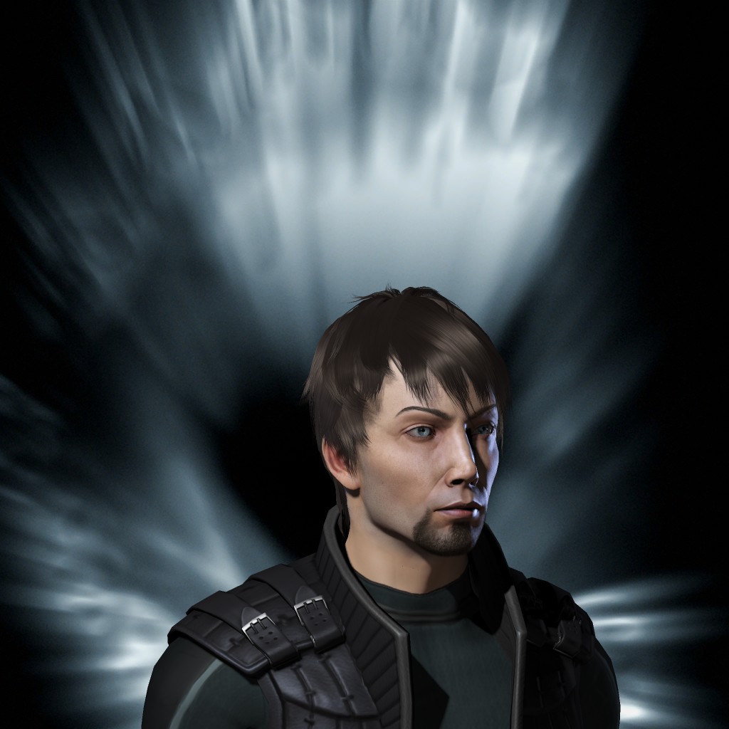 Elohim dragsi