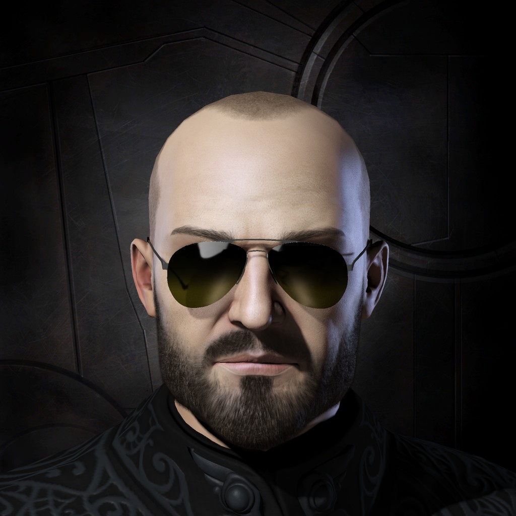Vekobi Orti